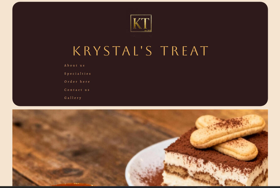 KT Homepage KT Homepage